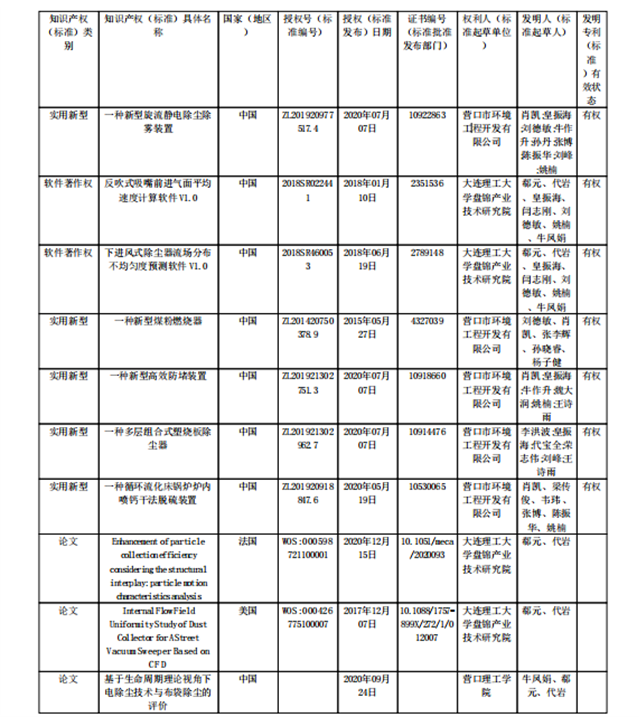 6合图库宝典