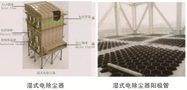 6合图库宝典