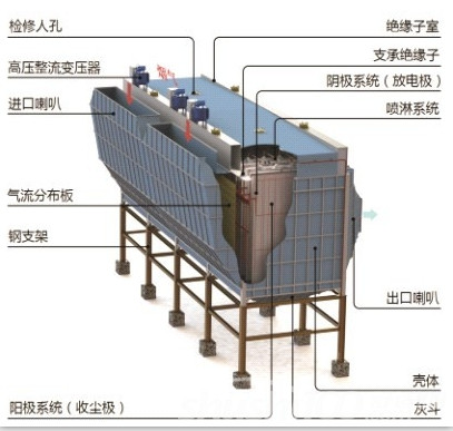 6合图库宝典